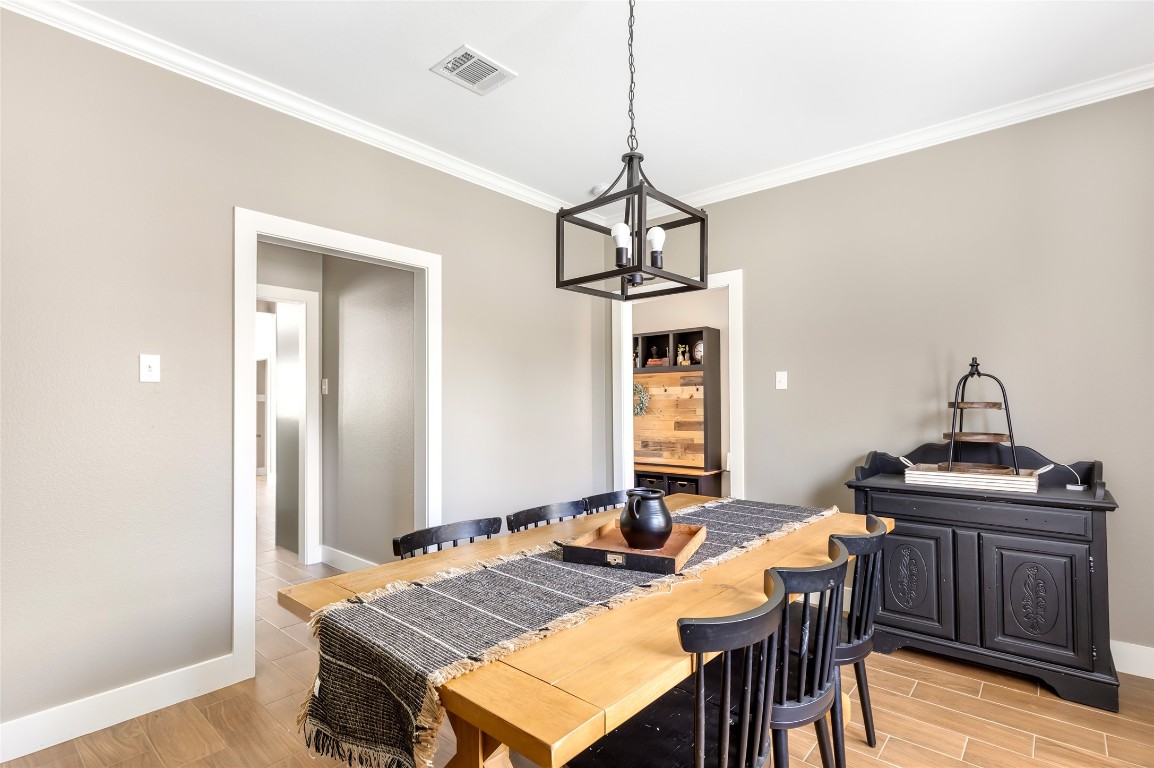 2201 Maple Street Liberty, TX 77575 - Photo 15 of 34