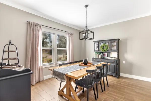 $360,000 | 2201 Maple Street, Liberty, TX 77575