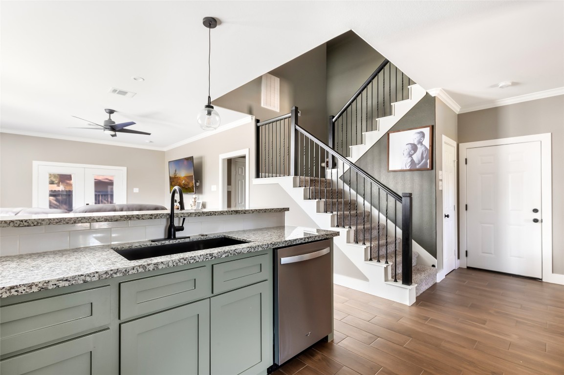 2201 Maple Street Liberty, TX 77575 - Photo 17 of 34