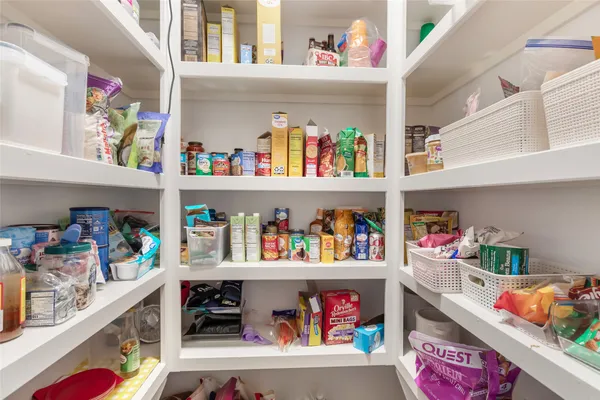 $360,000 | 2201 Maple Street, Liberty, TX 77575