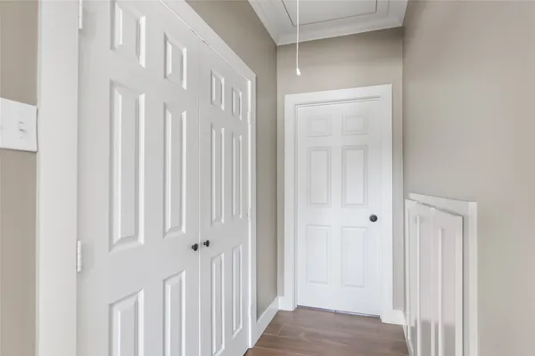 $360,000 | 2201 Maple Street, Liberty, TX 77575