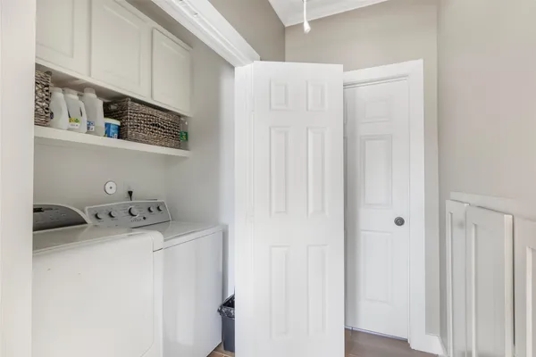 $360,000 | 2201 Maple Street, Liberty, TX 77575