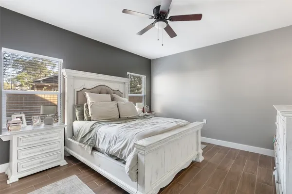 $360,000 | 2201 Maple Street, Liberty, TX 77575