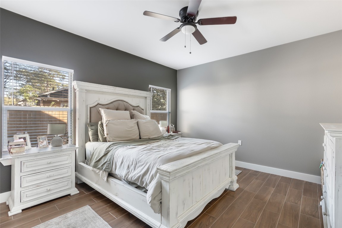 2201 Maple Street Liberty, TX 77575 - Photo 21 of 34