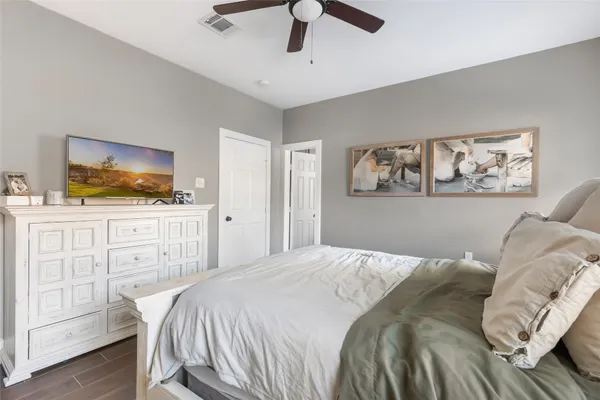 $360,000 | 2201 Maple Street, Liberty, TX 77575