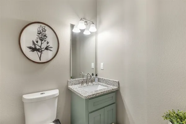 $360,000 | 2201 Maple Street, Liberty, TX 77575