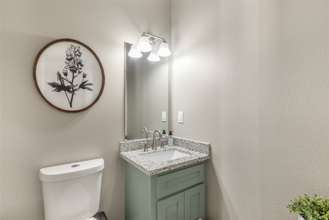 2201 Maple Street Liberty, TX 77575 - Photo 26 of 34