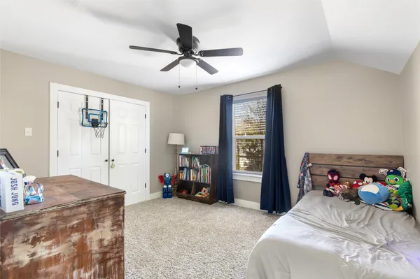 $360,000 | 2201 Maple Street, Liberty, TX 77575