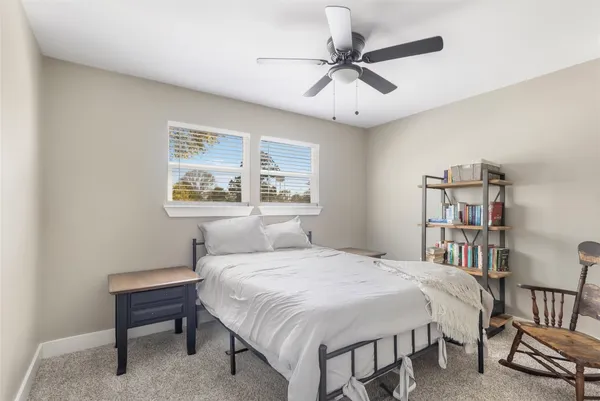 $360,000 | 2201 Maple Street, Liberty, TX 77575