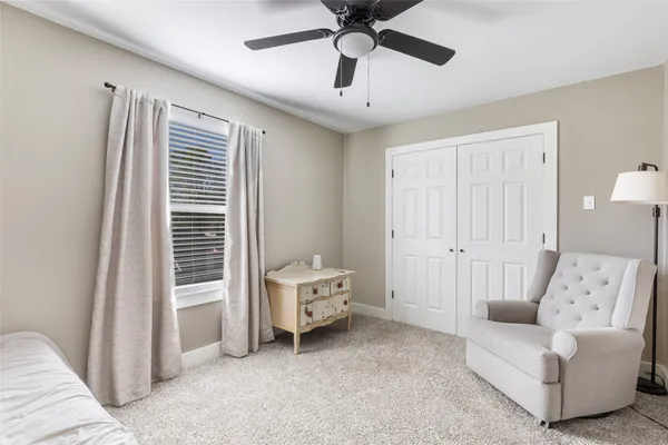 $360,000 | 2201 Maple Street, Liberty, TX 77575