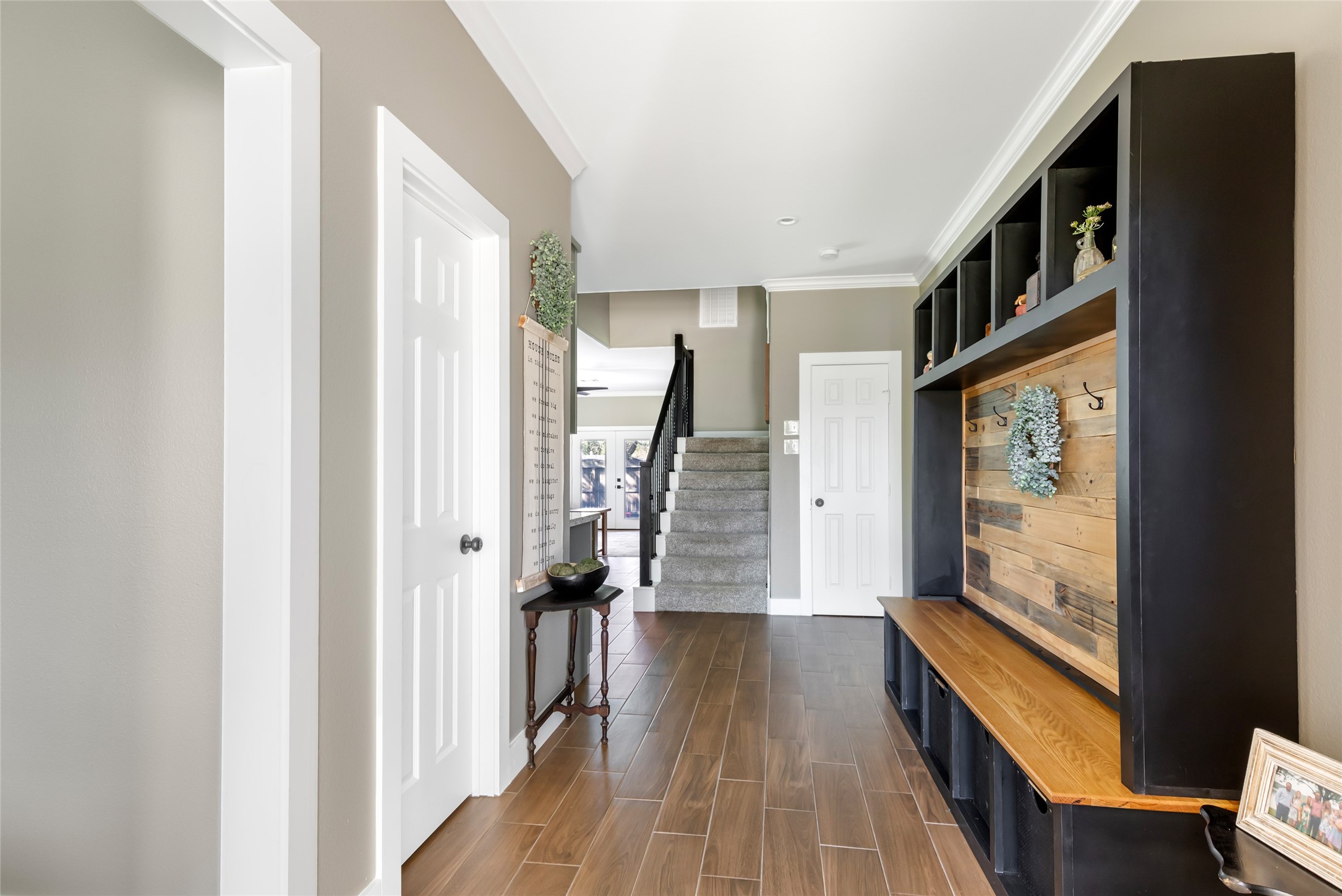 2201 Maple Street Liberty, TX 77575 - Photo 9 of 34