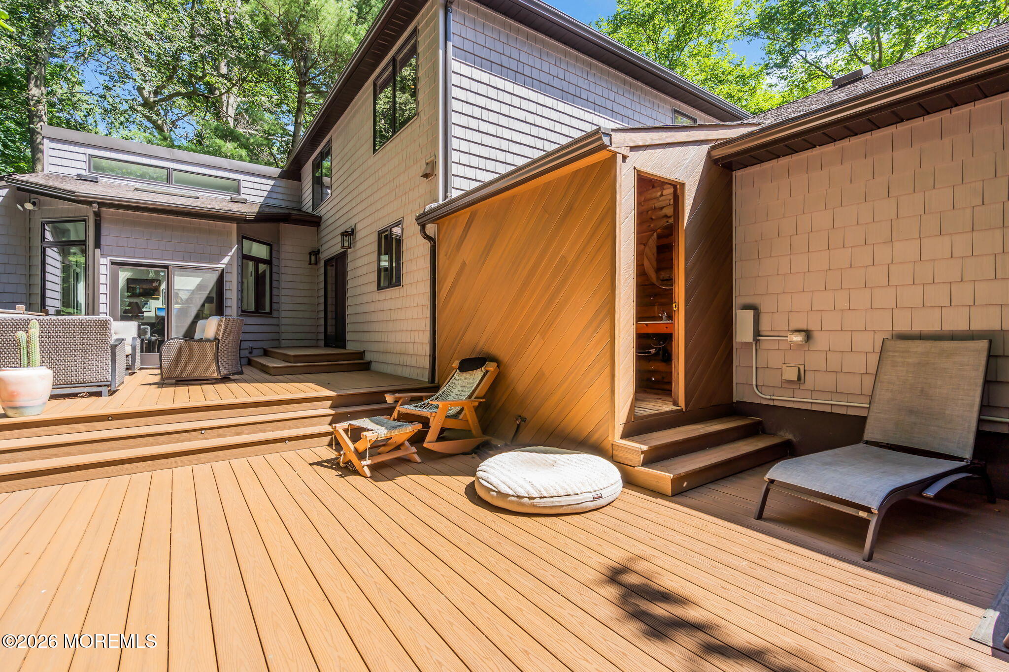 127 Telegraph Hill Road Holmdel, NJ 07733 - Photo 37 of 44 73-web-or-mls-DSC07685
