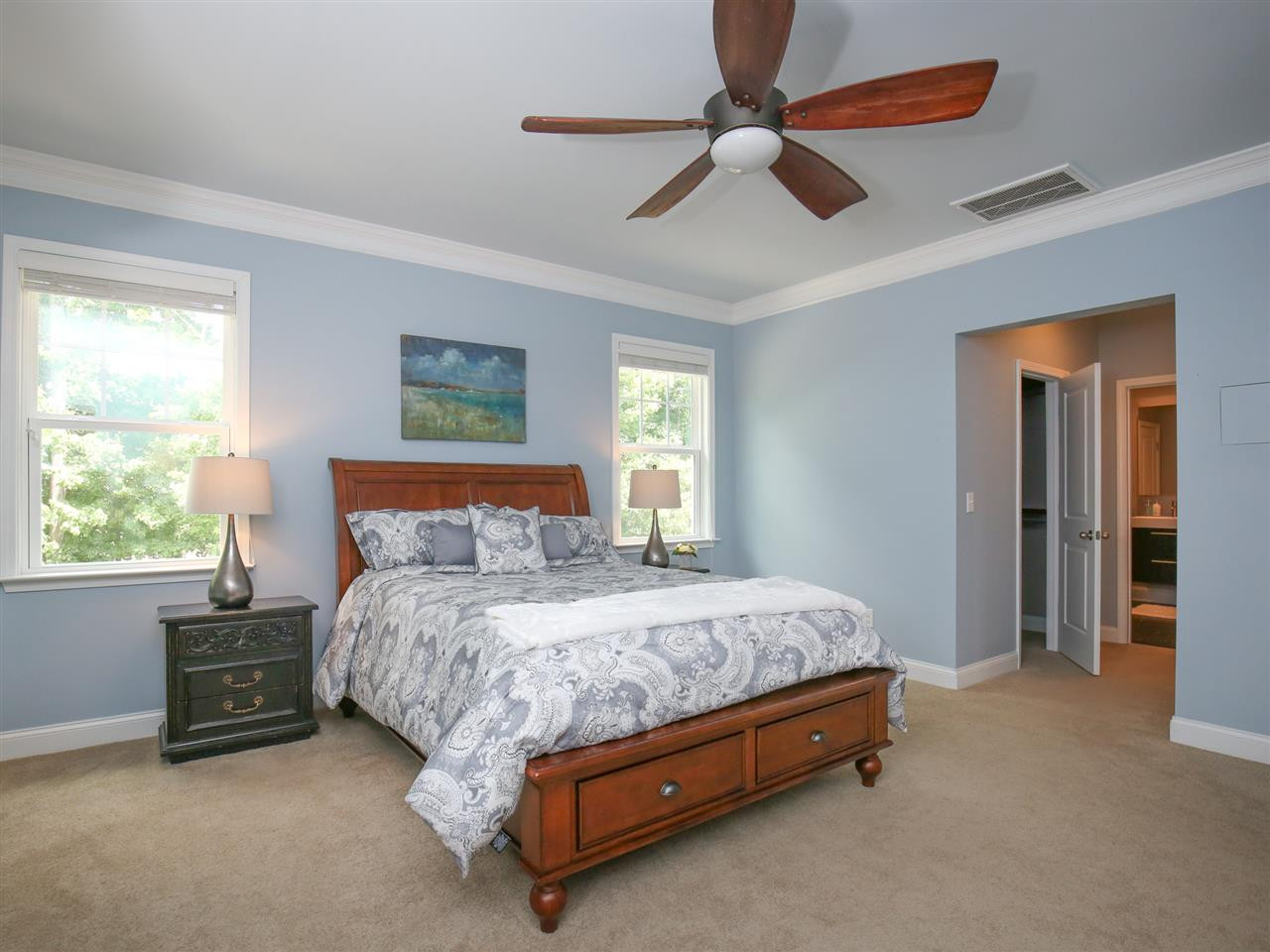 459 Plainview Avenue Raleigh, NC 27604 - Photo 15 of 24 Photo 15