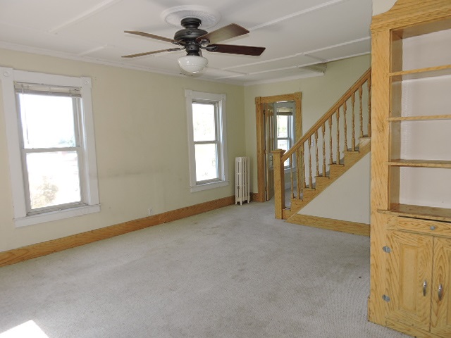 16 Spring Street Barre, VT 05641 - Photo 2 of 24