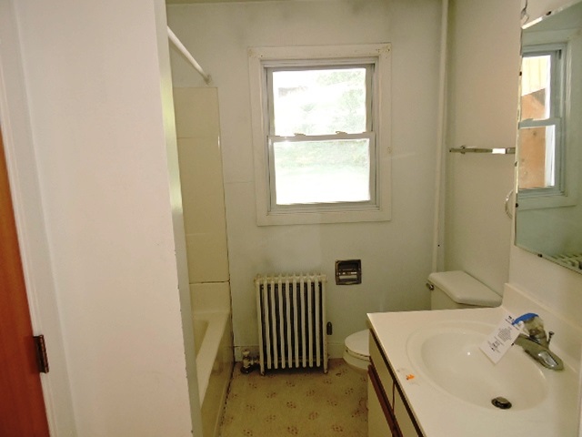 16 Spring Street Barre, VT 05641 - Photo 11 of 24