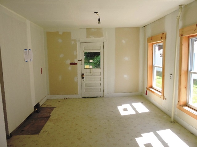 16 Spring Street Barre, VT 05641 - Photo 12 of 24