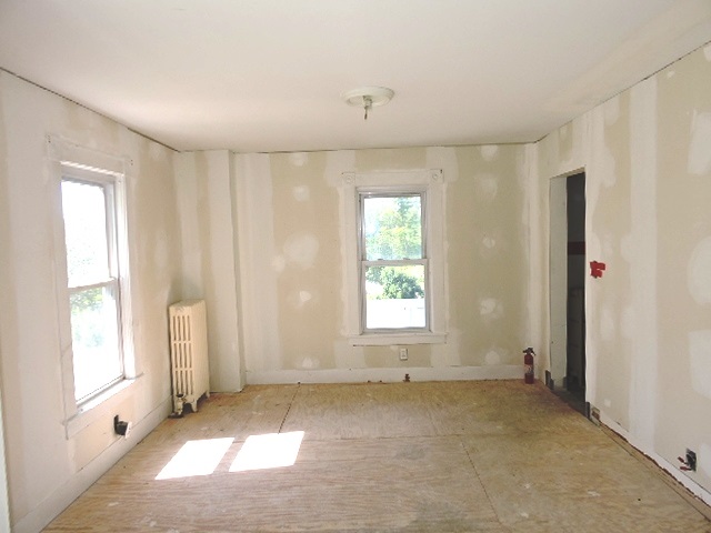 16 Spring Street Barre, VT 05641 - Photo 13 of 24