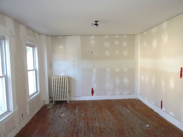 16 Spring Street Barre, VT 05641 - Photo 14 of 24