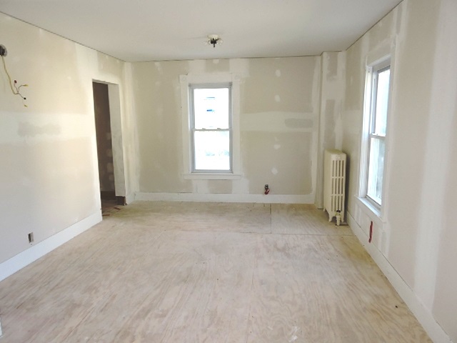 16 Spring Street Barre, VT 05641 - Photo 15 of 24