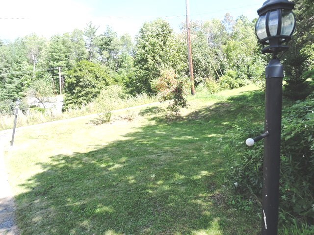 16 Spring Street Barre, VT 05641 - Photo 16 of 24