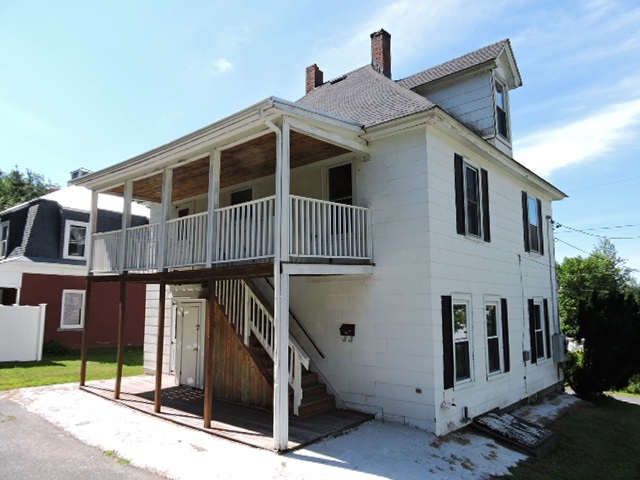 16 Spring Street Barre, VT 05641 - Photo 18 of 24