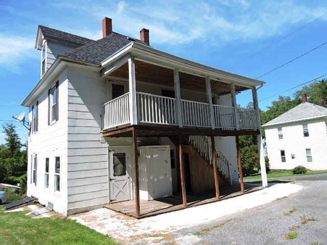 16 Spring Street Barre, VT 05641 - Photo 19 of 24