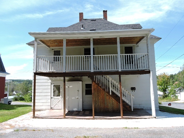 16 Spring Street Barre, VT 05641 - Photo 20 of 24