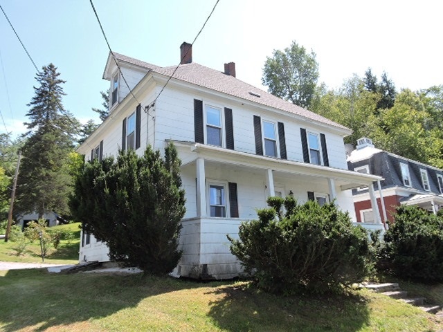 16 Spring Street Barre, VT 05641 - Photo 21 of 24