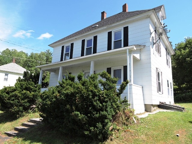 16 Spring Street Barre, VT 05641 - Photo 22 of 24