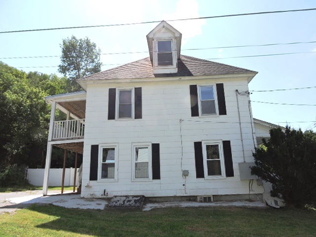 16 Spring Street Barre, VT 05641 - Photo 23 of 24