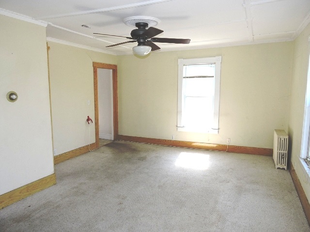 16 Spring Street Barre, VT 05641 - Photo 7 of 24