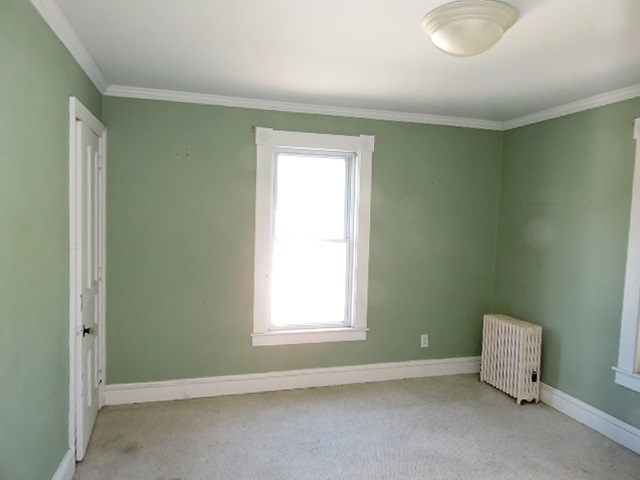 16 Spring Street Barre, VT 05641 - Photo 9 of 24