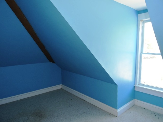 16 Spring Street Barre, VT 05641 - Photo 10 of 24