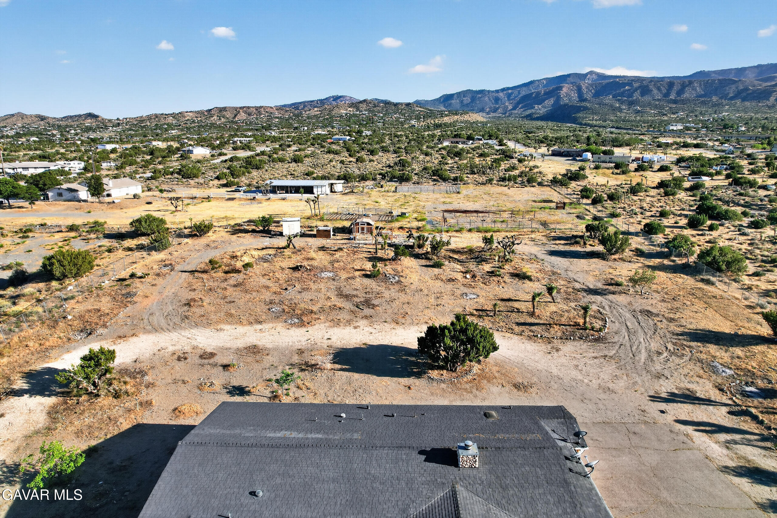 2629 Phelan Road Pinon Hills, CA 92372 - Photo 39 of 54 DJI_0753