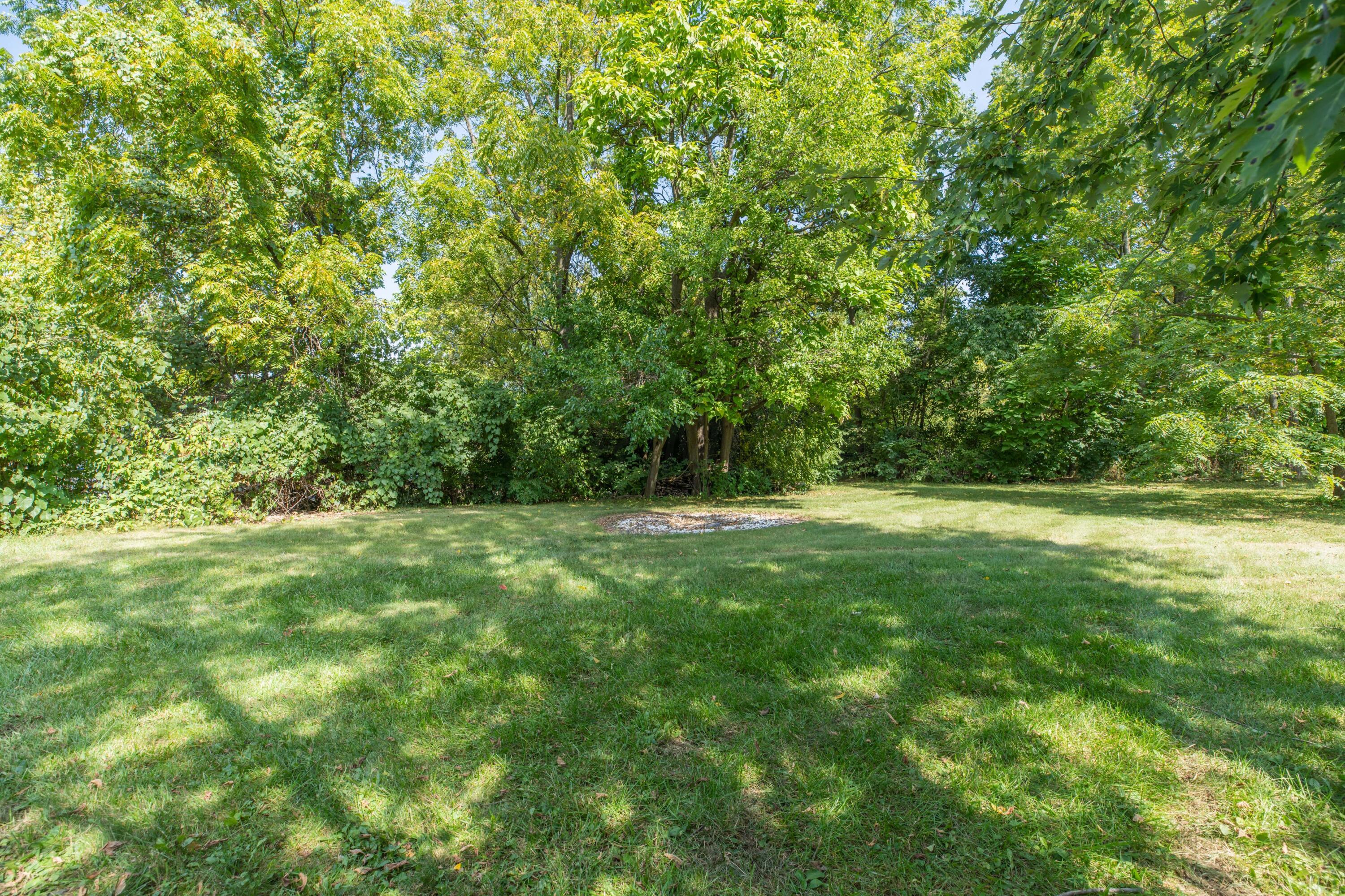 33 Neil Street Delaware, OH 43015 - Photo 38 of 39 33Neil-2293