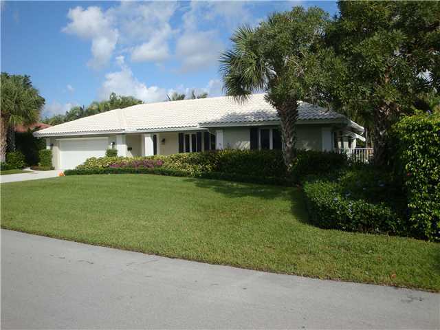 511 Northeast Waterway Lane Boca Raton, FL 33432 - Photo 1 of 25 Primary Photo