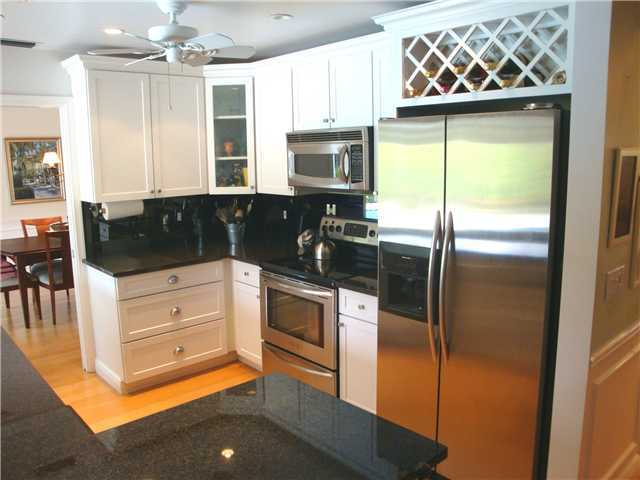 511 Northeast Waterway Lane Boca Raton, FL 33432 - Photo 11 of 25 Additional Photo