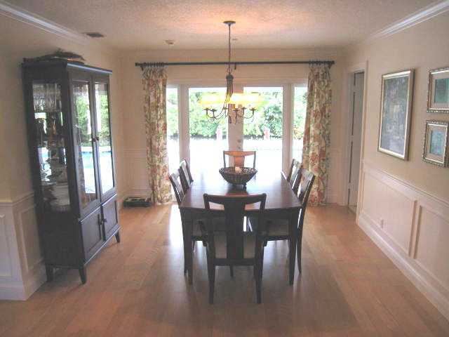 511 Northeast Waterway Lane Boca Raton, FL 33432 - Photo 12 of 25 Additional Photo