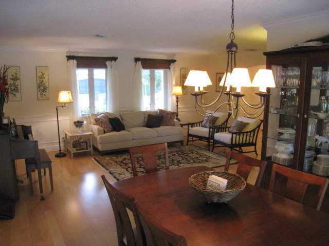 511 Northeast Waterway Lane Boca Raton, FL 33432 - Photo 13 of 25 Additional Photo