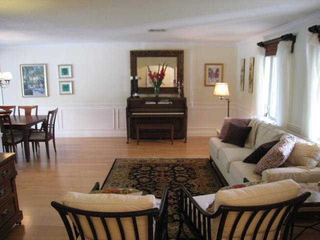 511 Northeast Waterway Lane Boca Raton, FL 33432 - Photo 14 of 25 Additional Photo