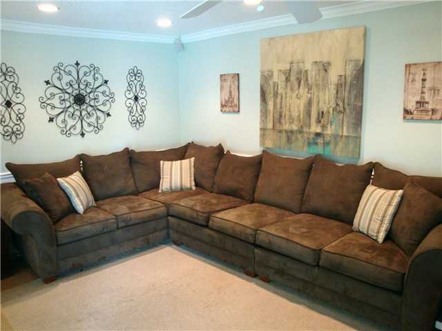 511 Northeast Waterway Lane Boca Raton, FL 33432 - Photo 16 of 25 Additional Photo