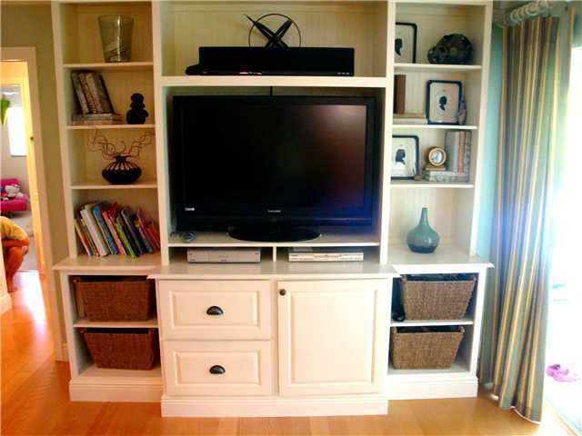 511 Northeast Waterway Lane Boca Raton, FL 33432 - Photo 17 of 25 Additional Photo