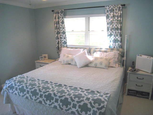 511 Northeast Waterway Lane Boca Raton, FL 33432 - Photo 18 of 25 Additional Photo