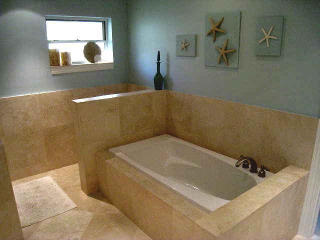 511 Northeast Waterway Lane Boca Raton, FL 33432 - Photo 19 of 25 Additional Photo