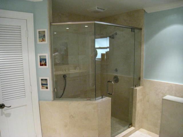 511 Northeast Waterway Lane Boca Raton, FL 33432 - Photo 20 of 25 Additional Photo