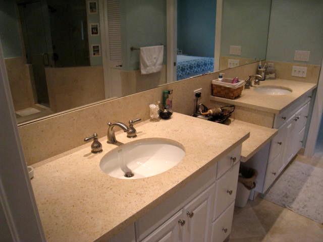 511 Northeast Waterway Lane Boca Raton, FL 33432 - Photo 21 of 25 Additional Photo