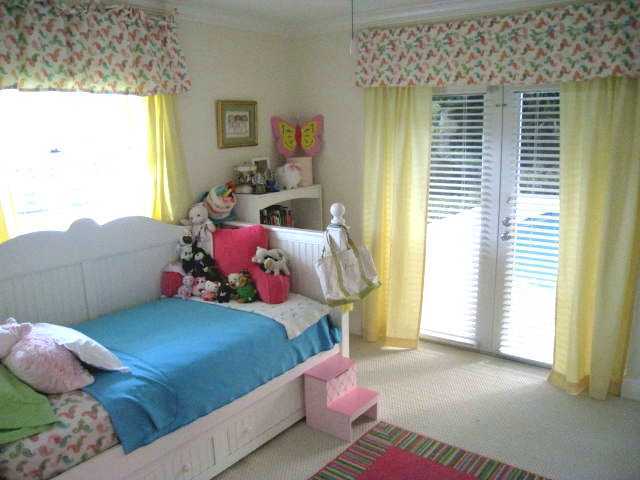 511 Northeast Waterway Lane Boca Raton, FL 33432 - Photo 22 of 25 Additional Photo