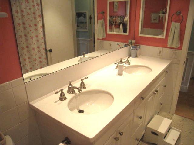 511 Northeast Waterway Lane Boca Raton, FL 33432 - Photo 23 of 25 Additional Photo