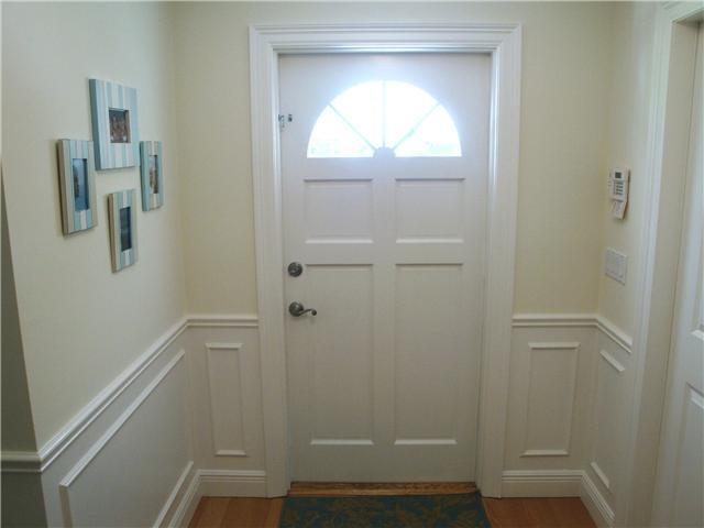 511 Northeast Waterway Lane Boca Raton, FL 33432 - Photo 24 of 25 Additional Photo