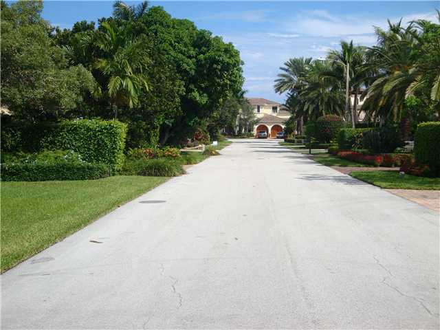 511 Northeast Waterway Lane Boca Raton, FL 33432 - Photo 25 of 25 Additional Photo